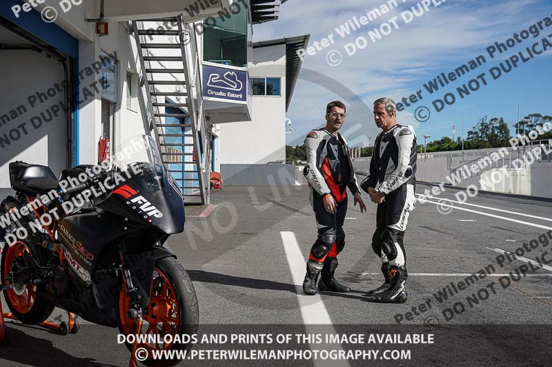 estoril;event digital images;motorbikes;no limits;peter wileman photography;portugal;trackday;trackday digital images